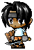 Williambat97